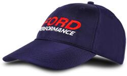 Ford Performance Baseball Sapka