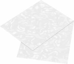 Siguro Essentials 80 × 100 cm, 2 db (SGR-CB80100)