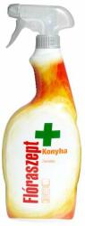 Flóraszept Pulverizator pentru bucatarie Floraszept 750ml (8711600283039)