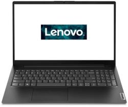 Lenovo V15 G4 83A100EYBM Laptop