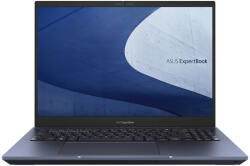 ASUS ExpertBook B5604CVA-Q90085 Laptop