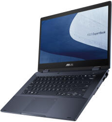 ASUS ExpertBook B3 B3604CVF-Q90197