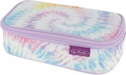 Herlitz Penar școlar Herlitz BeatBox - Noul Batik Freedom (50043859) Penar