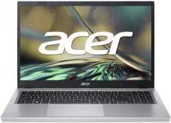 Acer Aspire 3 A315-24P-R4A6 NX.KDEEU.01W Notebook