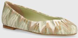 Missoni Балеринки Missoni Iris (M31.024)