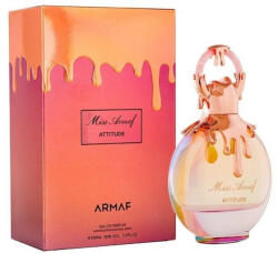 Armaf Miss Armaf Attitude EDP 100 ml