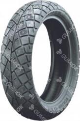 Heidenau K 62 Snowtex 130/80 D12 69m Tl M+s