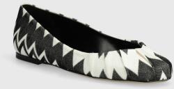 Missoni Балеринки Missoni Iris (M31.022)
