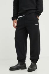 MSGM Памучен спортен панталон msgm (2000mp500.200001)