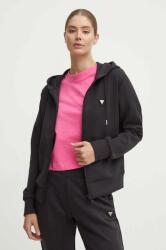 GUESS суичър с цип дамски OLYMPE (V4YQ06.KCAY2) - answear - 107,55 лв