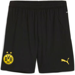 PUMA Sorturi Puma BVB Shorts Replica 2024/25 774977-02 Marime XL (774977-02)