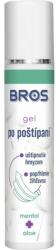 BROS Gel pentru înțepături Bros 50ml