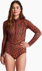 Billabong Női neoprén ruha Billabong 1/1 mm Salty Dayz Light Spring spotted