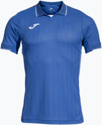 Joma Férfi Joma Fit One SS labdarúgó mez királyi színű
