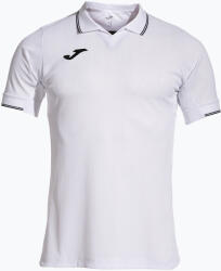 Joma Férfi Joma Fit One SS labdarúgó mez fehér