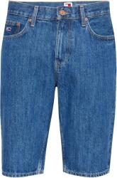 Tommy Jeans Jeans 'Ryan' albastru, Mărimea 33 - aboutyou - 167,93 RON