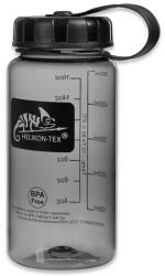 Helikon-Tex Turista palack (550ml) - Füstölt
