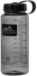 Helikon-Tex Turista palack (700ml) - Füstölt
