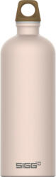 SIGG Traveller MyPlanet agyag ivópalack 1 l Journey Plain 1 l Journey Plain