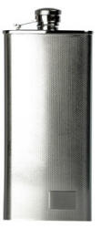 BasicNature Dull design 150 ml