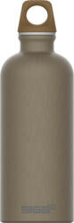 SIGG ivópalack Traveler MyPlanet 1l, könnyebb sima