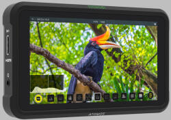 Atomos Shinobi 5.5" kontroll monitor (ATOMSHBH01)