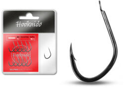 Delphin Horog Delphin HKD ISEAMA / 10+1db BN/8 (622010008) - marlin