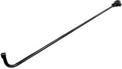 Delphin Feeder kar Delphin Atoma EasyARM 110cm (101001475) - marlin
