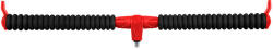 Delphin EVA Vario feeder bottartó 50cm (101001470) - marlin