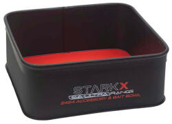 Nytro Starkx 1818 Eva Accessory & Bait Bowl Small (y2400001) - marlin
