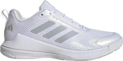 Adidas Novaflight 2 W Beltéri cipők ig1609 Méret 38, 7 EU - top4sport