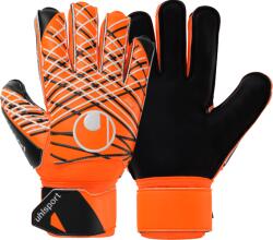 Uhlsport Soft Resist+ Flex Frame Kapuskesztyű 1011343-001 Méret 10