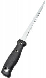 Tajima GT Jab-Saw Gipszkartonfűrész (9-GT165)