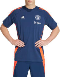 adidas MUFC TEE Rövid ujjú póló it2023 Méret XL