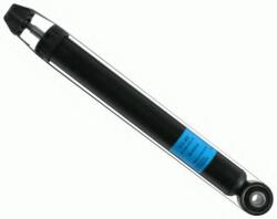 SACHS Amortizor VW TIGUAN (5N) (2007 - 2016) SACHS 313 253