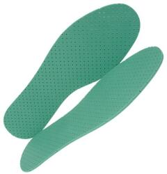 VivaFit Basic kényelmi talpbetét, 2 pár / csomag, 39-40 méretű, GYVFBT3940