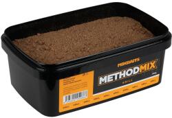 MIKBAITS method mix 700 g - krill (MV0019) - nextfish
