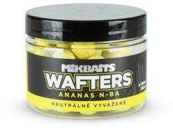 MIKBAITS wafters 8 mm- ananász-n-ba (w-1gy1)