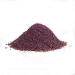 MIKBAITS feeder mix - fűszeres szilva (carp-feeder-mix-4) - nextfish