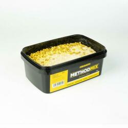 MIKBAITS method feeder mix pampeliska gyermekláncfű 700g (MV0004) - nextfish