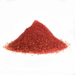 MIKBAITS Carp feeder mix 1kg - chilli - fokhagyma (MF0075) - nextfish