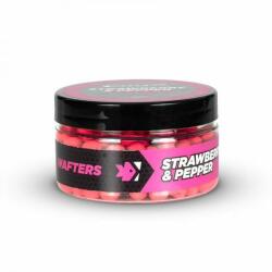 Feeder Expert wafters eper-and- paprika 8-10 mm (FEW01-10)