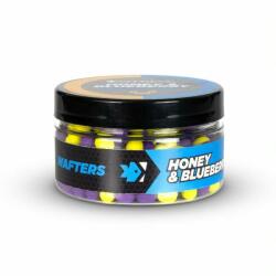 Feeder Expert wafters áfonya-and-méz 6-8 mm (FEW01-11)