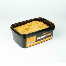 MIKBAITS method feeder mix narancs 700g (MV0006) - nextfish
