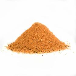 MIKBAITS Carp feeder mix 1kg - mango (MF0063) - nextfish