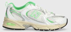 New Balance sportcipő MR530EC fehér - fehér Női 41.5