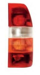 Depo / Loro Lampa spate MERCEDES SPRINTER 2-t caroserie (901, 902) (1995 - 2006) DEPO / LORO 440-1926R-UE