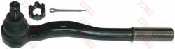 TRW Cap de bara TOYOTA LAND CRUISER 90 (J9) (1995 - 2016) TRW JTE800