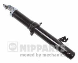 NIPPARTS Amortizor MAZDA 6 (GH) (2007 - 2016) NIPPARTS N5513032G