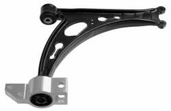 LEMFÖRDER Bascula / Brat suspensie roata AUDI A3 Cabriolet (8P7) (2008 - 2013) LEMFÖRDER 33835 01